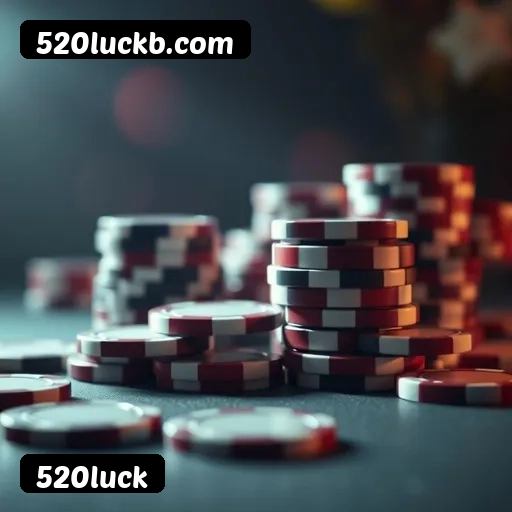 Estatísticas de bônus da 520luck em São Paulo, Rio de Janeiro e Brasília