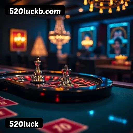 FAQ 520luck Brasil - Perguntas frequentes sobre bônus, PIX, RTP, APP mobile e VIP