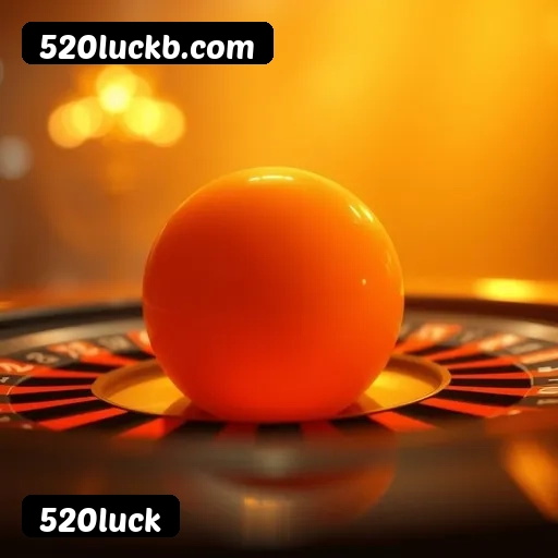 Catálogo 520luck 3.100+ jogos - Pragmatic Play, Evolution, NetEnt