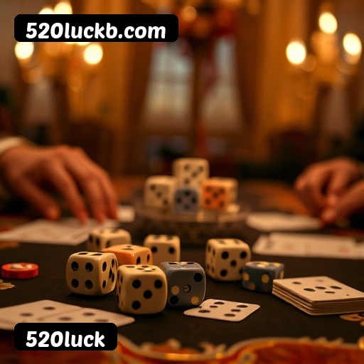 Grandes vencedores 520luck de São Paulo, Rio de Janeiro, Belo Horizonte - Saques PIX confirmados