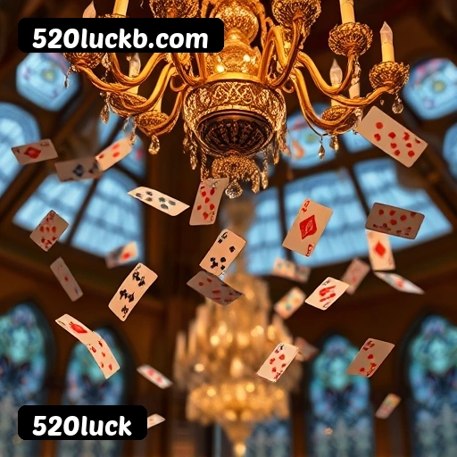 Jogo responsável 520luck - Ferramentas de controle, limites, auto-exclusão, suporte CVV 188