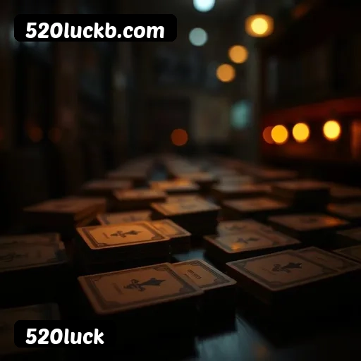 520luck segurança SSL 256-bit - Licença Curaçao, eCOGRA, GLI certificado