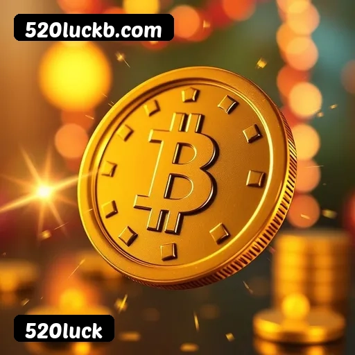 Estatísticas 520luck 2025–2026 - 120 mil jogadores ativos, R$72.5M pagos, RTP 96.52%