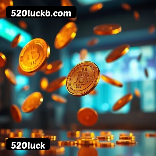 520luck suporte 24/7 português Brasil - 47 atendentes brasileiros chat ao vivo